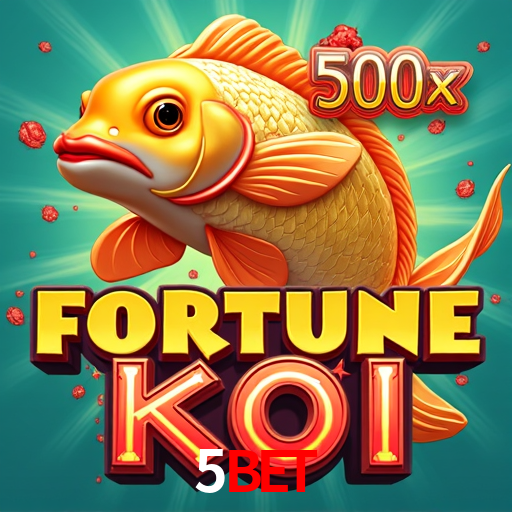 PIX Instantâneo 5bet
