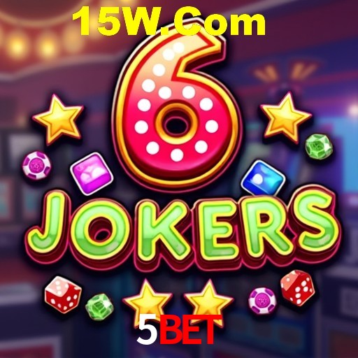 Jogos Exclusivos 5bet