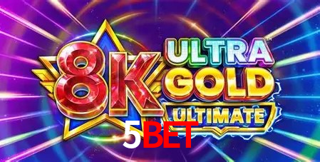 Avaliações dos Jogadores 5bet
