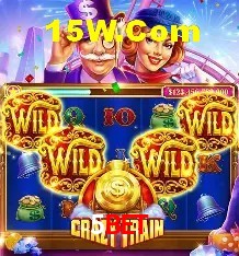 5bet,5bet.com
