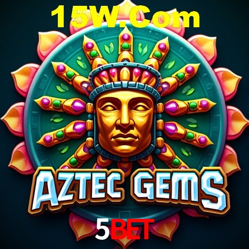 Mesa de Roleta 5bet