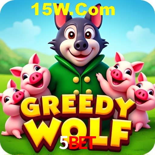 5bet,5bet.com