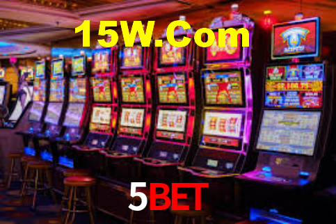 5bet bet