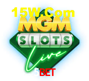 5bet,5bet.com