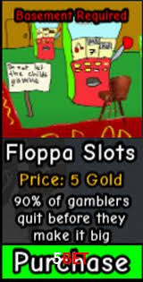 Game Providers 5bet