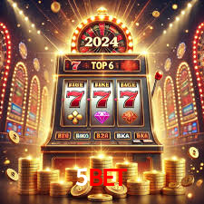 Statistics 5bet