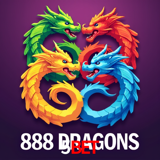 Descubra a Magia dos Jogos de Arcade no 5bet