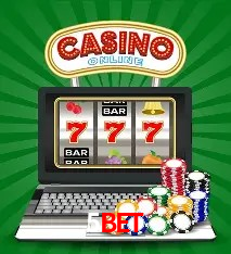 Estatísticas 5bet