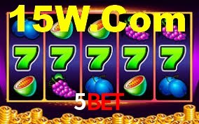 Tournaments 5bet