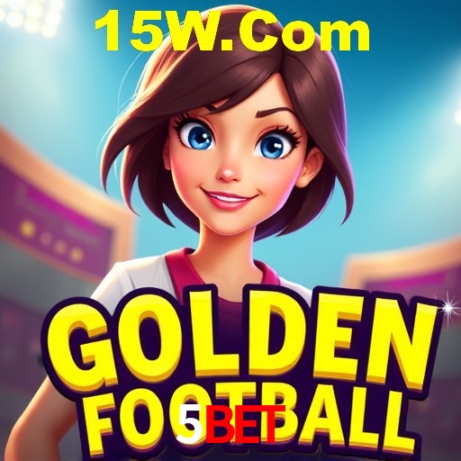 Desvendando o Mundo dos Jogos Virtuais na 5bet