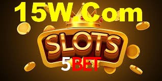 Spaceman Game 5bet
